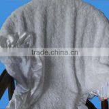 Christmas Blanket thumbnail-1