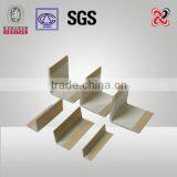 Paper Angle Corner Edge Board Corner Guard
