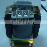 380/120V Low Voltage Transformer