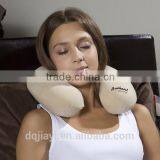 U-shaped Pillow for Neck thumbnail-4
