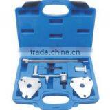 Petrol Engine Timing Tool Set For Fiat 1.6 16v