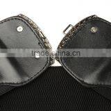 Fashionable Elastic Belt thumbnail-2