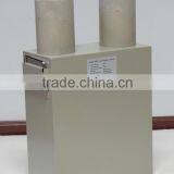 General Electric Capacitors Kits With Best Price thumbnail-6