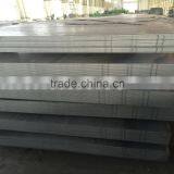 304 10mm Dimension 4X8 Stainless Steel Sheet