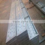 Southeast Asia Scaffolding Steel Plank(3000*250*50*2.0)