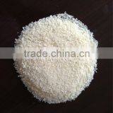 Bread Crumbs thumbnail-3