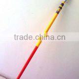 Telescopic Hot Stick in Power Distribution Equipment thumbnail-1