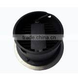 9W LED Underground Light thumbnail-5