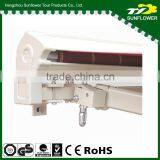 Modern House Shelter Awning thumbnail-3