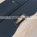 CARGO COVER FOR HIGHLANDER thumbnail-4