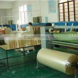 Shanghai Sencol Technology Co., Ltd. company overview - view 2 thumbnail