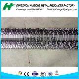 Square Chicken Wire Mesh /Galvanized Hexagonal Wire Mesh Nettings in Dingzhou Factory thumbnail-4