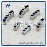 US Shackle thumbnail-3