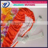 Natural Rubber Band Black Rubber Band Elastic Bands for Clothes in 2016 thumbnail-1