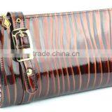 Evening Bag China for Christmas thumbnail-3