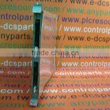 YOKOGAWA DL6700 MNADP-1-UVI thumbnail-2