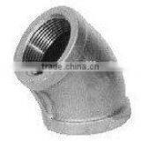 Elbow 45, Banded thumbnail-1