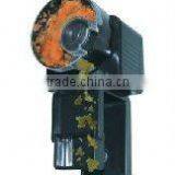 RESUN Automatic Fish Food Feeder AF2003 thumbnail-1