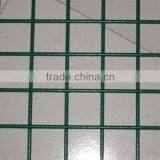 Galvanized Welded Wire Mesh From China Anping Factory thumbnail-4