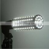 UL CE ROHS Approved Warm White 30watt Corn Bulb Led Energy Saving thumbnail-2