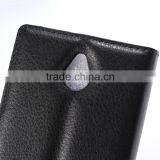 Durable Unique Custom Design for Nokia for x2 Case thumbnail-5