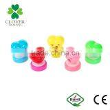 Heart Shaped Portable Led Work Light 13000-15000MCD Led Touch Lamp thumbnail-1