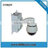 5.8G Wireless Video Transmitter Receiver