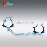 RS588 Pipe Fitting thumbnail-1