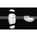 Mini HD Projectors, 1,080P Conference Room Projector Office Projector thumbnail-2