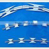 Razor Wire thumbnail-4