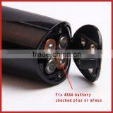 Battery Operated Electric Wine Opener, Cheap Price Bottle Opener thumbnail-5