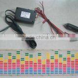 el Sheet Sticker New thumbnail-1