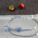 Disposable Biopsy Forceps thumbnail-2