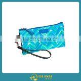 Cell Phone Hand Wristlet thumbnail-2