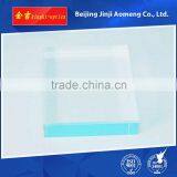 Wholesale Ipl Handle Filters