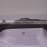 New Design Kraft Paper Bags for Promotion