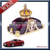 30ml Make Men Body Perfume Bottle thumbnail-5