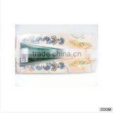 Used of a Tattoo Green Glitter Cone thumbnail-2