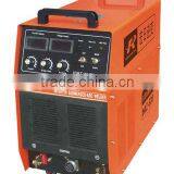 IGBT INVERTER SUBMERGED-ARC WELDER