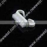2013 High Quality and Durable Nail Art Brush thumbnail-1