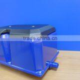 Linear Diaphragm Pump thumbnail-4