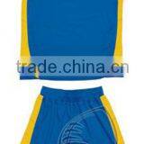 Stan Caleb Custom Sublimation Canada Reversible Basketball Jersey for Team thumbnail-1