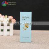 Makeup Packaging Box thumbnail-2