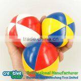 Millet Juggling Ball thumbnail-2