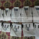 Bjj Kimono / Bjj Uniform / Shoyoroll Cut gi / Bjj Cheap Custom Design gi