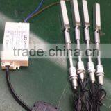 Factory Price 2W 12V Led Showcase Lights for Jewelry Store LC7320 thumbnail-3