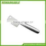 Kitchen Cleaver Knife Stainless Steel Material Practical and Durable