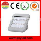 180w Bridgelux Chip Meanwell Driver High Bright LED Tunnel Light