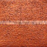 Ceiling Tiles for Restaurants