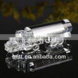 Crystal Truck Model thumbnail-1